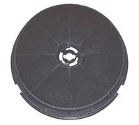 Ufixt Compatibile con filtro a carbone Tecnowind per cappa aspirante tipo 150