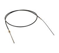 Uflex 216-m66 X 18 M66 18 'Cavi di telecomando universali
