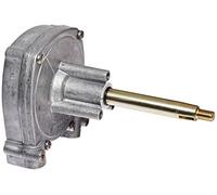 Uflex 216-t71fc scatola di Indirizzo