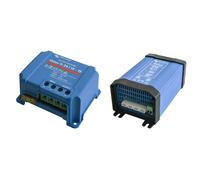 Uflex Convertitore 25 Ampere 68027E