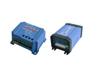 Uflex Convertitore 25 Ampere 68027E