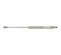Uflex Molla a Gas Inox mm 525 66502Y+69530V