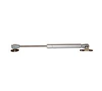 Uflex Molla a Gas mm 180 22643V