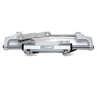 Uflex UC128-SVS 2 Anteriore Montante Cilindro Dritta Lato Collegamento Braccio