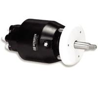 Uflex UP39R Pompa Idraulica Per Timoneria Da Barca 2.4ci 1000PSI