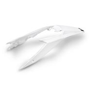 UFO 2025/11 ALETTA POSTERIORE BETA RR 250/300/350/400/450 '25-'26 CON ALETTE