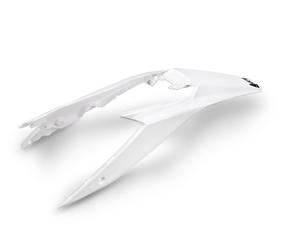 UFO 2025/11 ALETTA POSTERIORE BETA RR 250/300/350/400/450 '25-'26 CON ALETTE