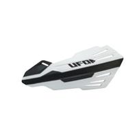 Ufo Remplacement En Plastique Du Garde-main Mercury