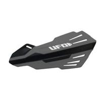 Ufo Garde-main Husqvarna Fc 250 20