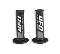 UFO 2025/11 TRAX POLSINI COLORE NERO/GRIGIO/BIANCO