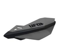 UFO 2025/11 TRAXION PARAMANI (MANUBRI) GRIGI (FOGLI - MONTAGGIO NECESSARIO)
