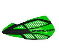 UFO 2025/11 VOYAGER PARAMANI (MANUBRI) COLORE VERDE (FOGLIE)