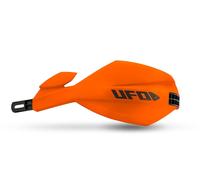 UFO 2026/01 MUGAN PARAMANI (MANUBRI) SET UNIVERSALE DA 22
