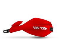 UFO 2026/01 MUGAN SET DI PARAMANI UNIVERSALI (MANUBRI) DA 22
