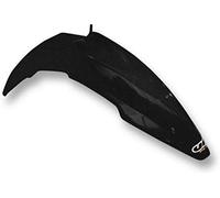 UFO - 41504/54 - Parafango SUPERMOTARD - Nero kt03012-001