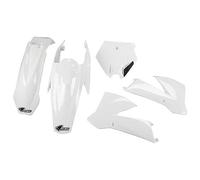 UFO 47411/54 - Kit plasmatico completo