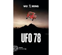 Ufo 78