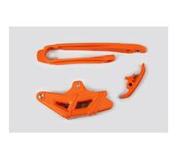 UFO - 87119/54: guida a catena + patin kt04036-127