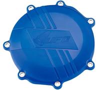 UFO AC02402 COPERCHIO FRIZIONE YAMAHA YZ 450 F 2014
