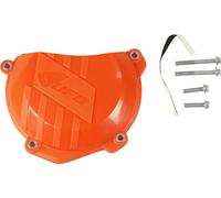 UFO AC02411 COPERCHIO FRIZIONE KTM EXC-F 250 2017