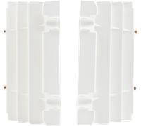 UFO AC02468 RAD LOUVERS HVA 19-W KTM SX 125 2019