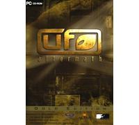 UFO: Aftermath - Gold Edition