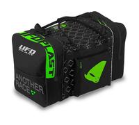 Ufo Bagage Mb02259