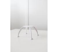 UFO Base per Ubiquiti UniFi Access Point Pro/AC-Lite - Elegante supporto per stampa 3D (nero, Pro)