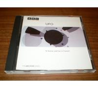 Ufo - BBC Archives Ufo