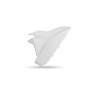 UFO BE02004#043 COPERCHIO SCATOLA FILTRO ARIA PER BETA RR 250 RACING 2023