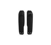 UFO BE02005#001 COPRISTELI FORCELLA PER BETA RR 350 EFI RACING 2020