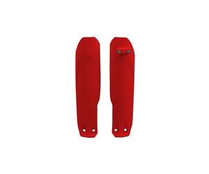 UFO BE02005#063 COPRISTELI FORCELLA PER BETA RR 250 RACING 2023