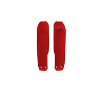 UFO BE02005#063 COPRISTELI FORCELLA PER BETA RR 350 EFI RACING 2024