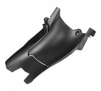 Ufo BMW 1001001 RIPARO MONO AMMORTIZZATORE Nero Bmw GS 1250 LC ADV 2019-20