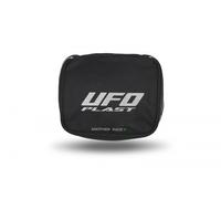 UFO Borsa porta attrezzi - media