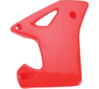 Ufo Carénages De Radiateur Honda Cr 80 Rb 00