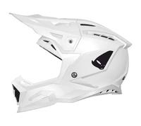 Ufo Casco Fuoristrada Echus
