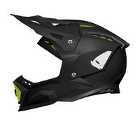 Ufo Casco Fuoristrada Echus
