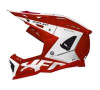 Ufo Casco Fuoristrada Echus