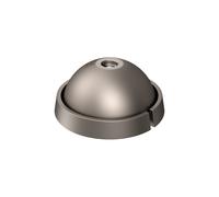 UFO CLASSIC : SICUREZZA x i veicoli commerciali - Calotta: Rimovibile -