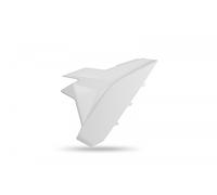 UFO COPERCHIO CASSA FILTRO BETA RR 250 2020-2023 - BIANCO