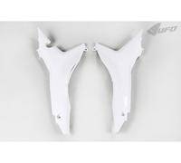 UFO coperchio scatola filtro Europa per Honda CRF 250R 2014 > 2017 041