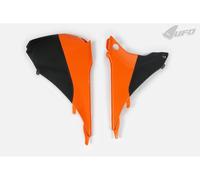 UFO coperchio scatola filtro OEM 14 per Ktm EXC 200 2014 > 2016 999