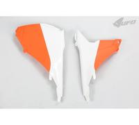 UFO coperchio scatola filtro OEM 15 per Ktm SX 250 2013 > 2015 999W