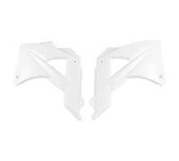 Ufo Coperture Laterali Del Radiatore Gg07101-041