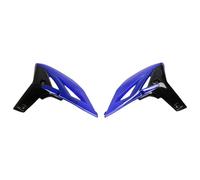 Ufo Coperture Per Radiatori Yamaha Yz 250 F 10