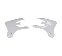 Ufo Coperture Per Radiatori Yamaha Yzf/wrf 250-450 03-06