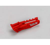UFO CRUNA PASSACATENA HONDA CRF 450 RX 2017-2023 ROSSA