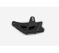 UFO CRUNA PASSACATENA KTM 250 SX-F 2007-2010 NERA