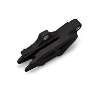 UFO CRUNA PASSACATENA KTM 450 EXC-F 2011-2023 NERA